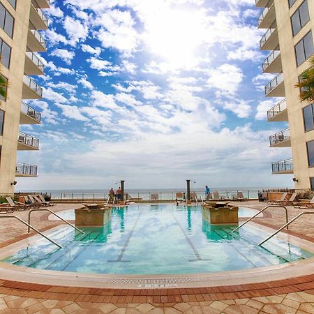 Origins At Seahaven By Panhandle Getaways Panama City Beach Exteriör bild