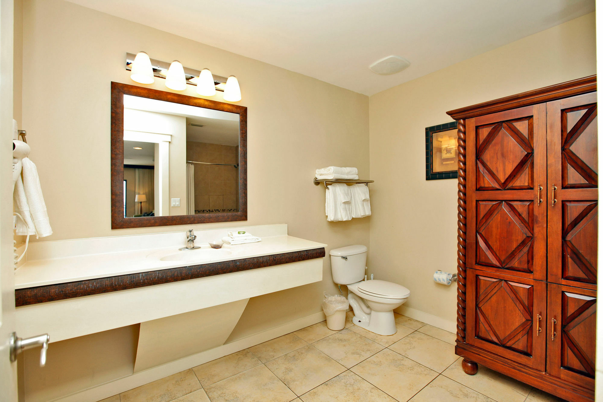 Origins At Seahaven By Panhandle Getaways Panama City Beach Exteriör bild