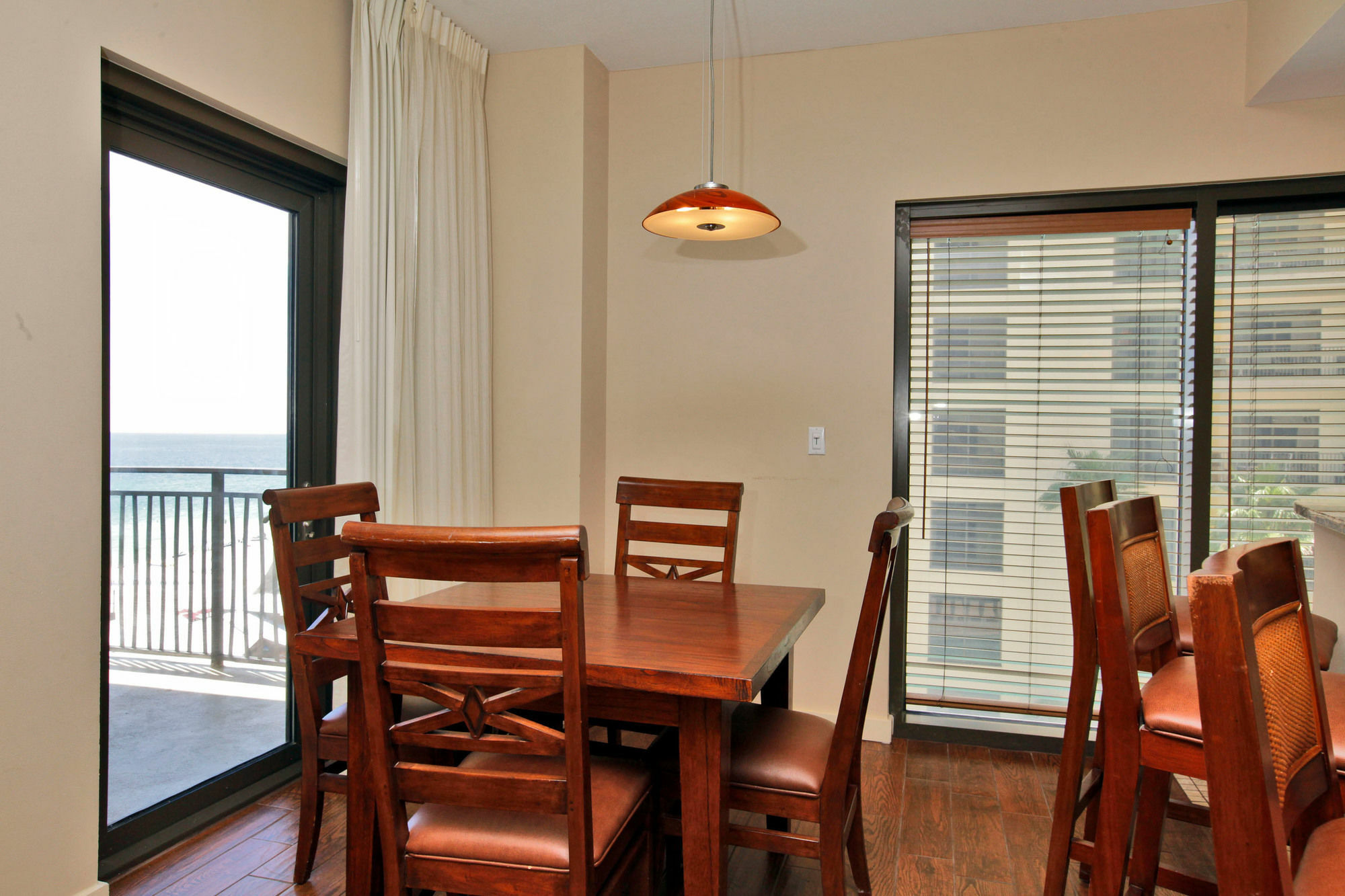 Origins At Seahaven By Panhandle Getaways Panama City Beach Exteriör bild