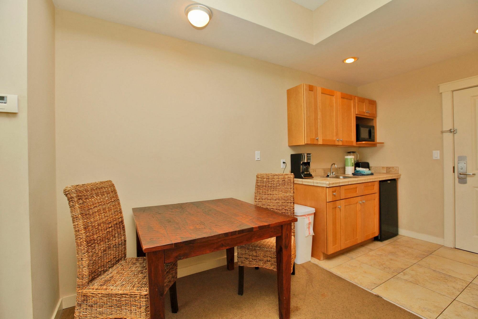 Origins At Seahaven By Panhandle Getaways Panama City Beach Exteriör bild