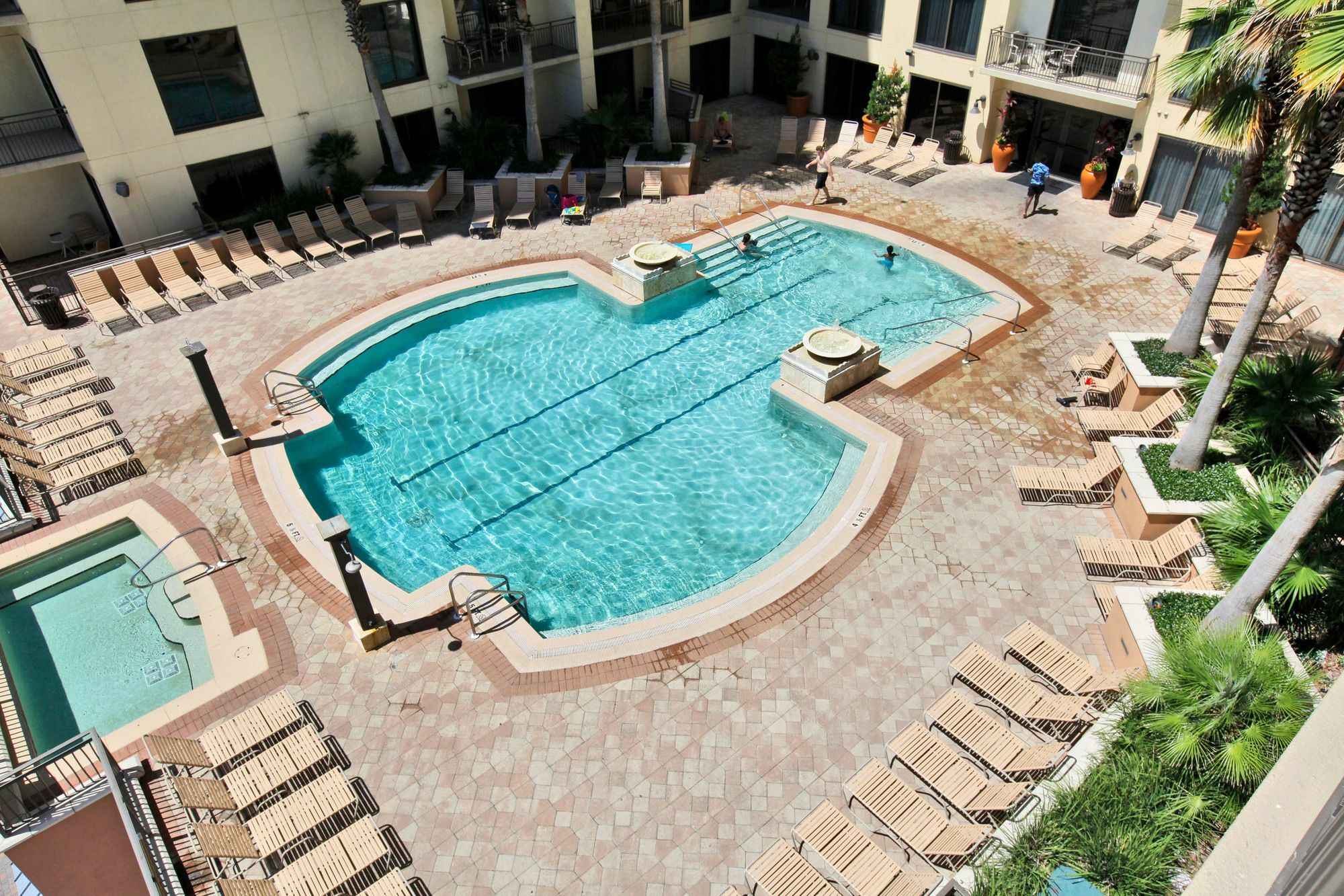 Origins At Seahaven By Panhandle Getaways Panama City Beach Exteriör bild