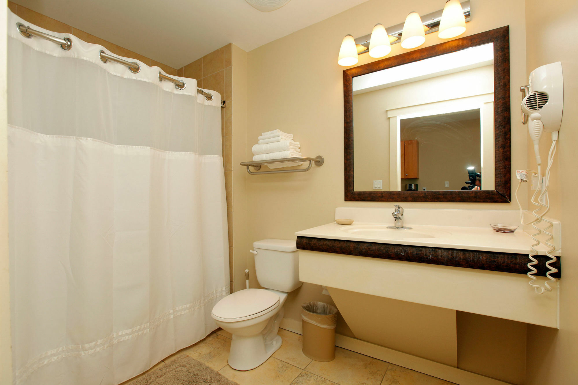 Origins At Seahaven By Panhandle Getaways Panama City Beach Exteriör bild