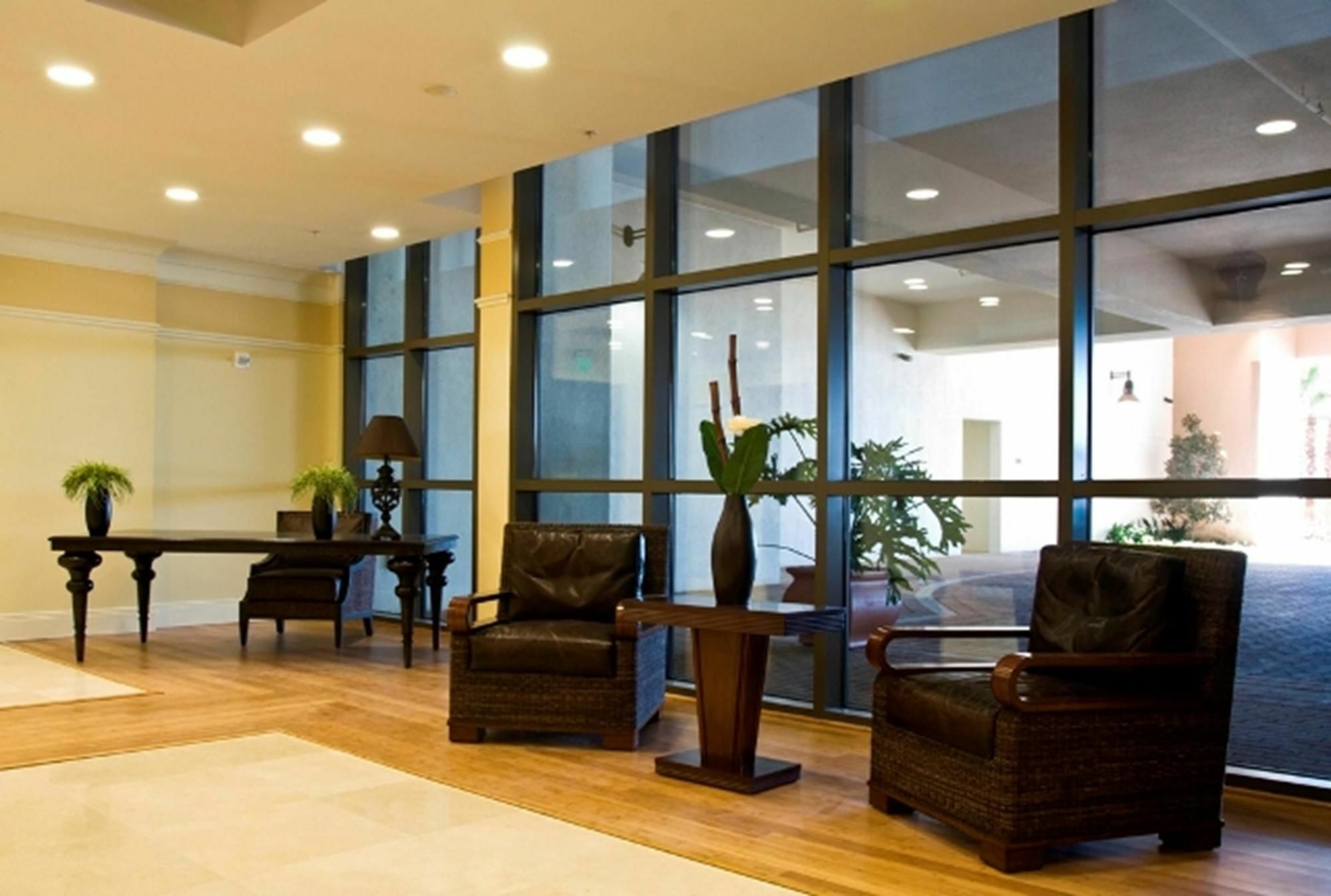 Origins At Seahaven By Panhandle Getaways Panama City Beach Exteriör bild