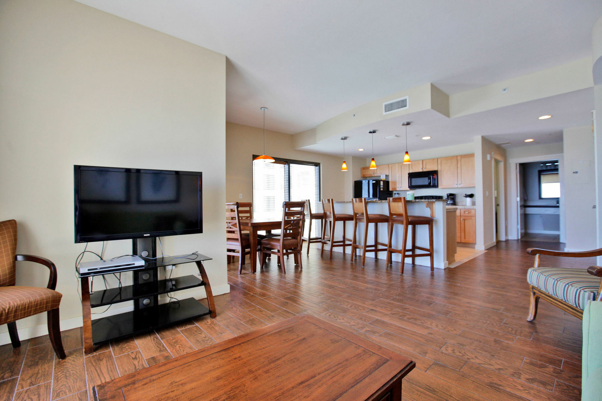 Origins At Seahaven By Panhandle Getaways Panama City Beach Exteriör bild