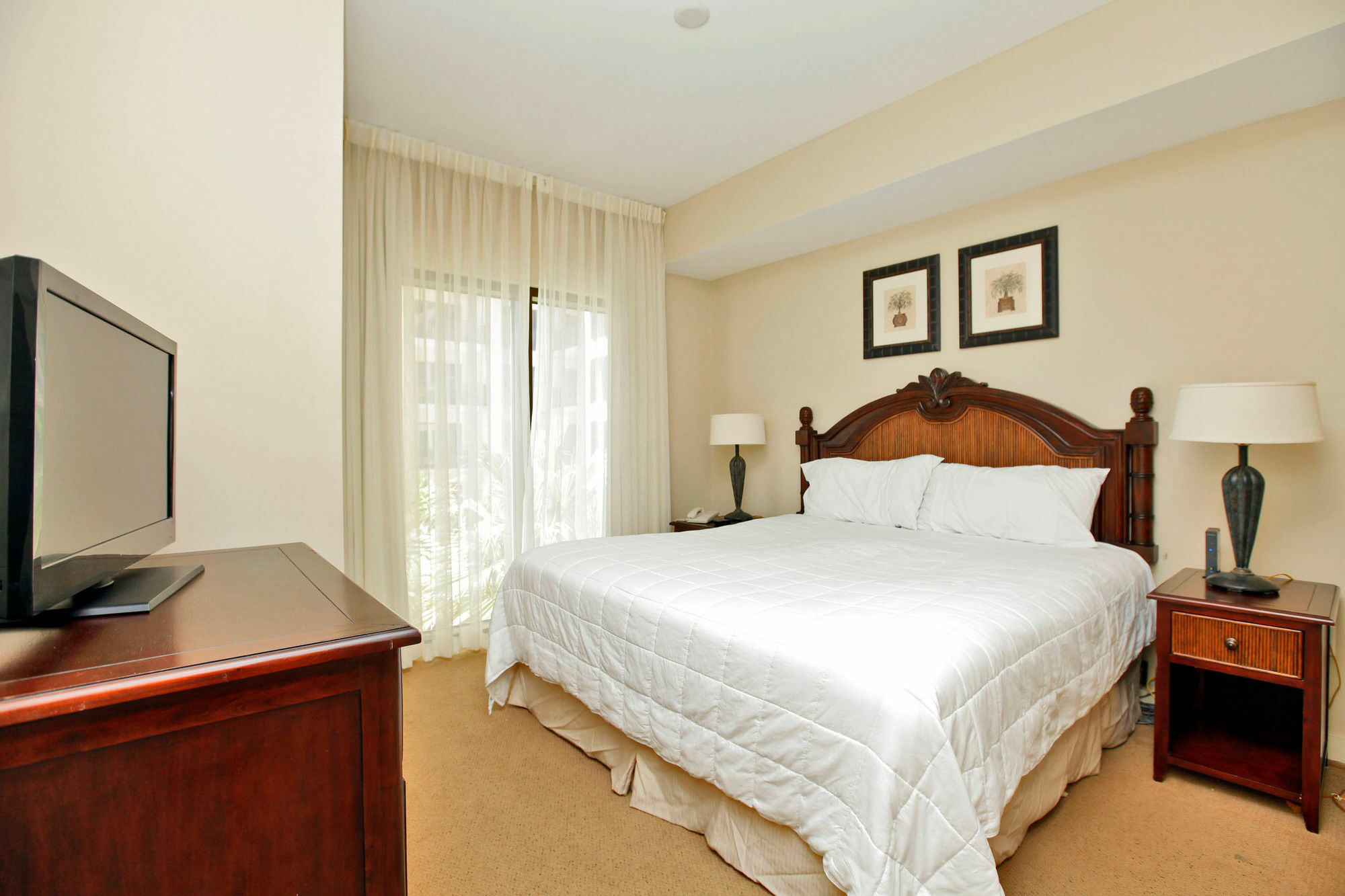 Origins At Seahaven By Panhandle Getaways Panama City Beach Exteriör bild